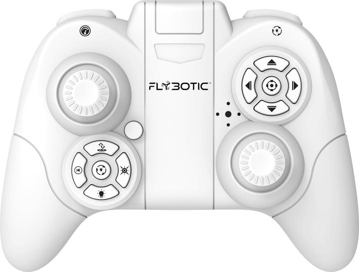 Immagine prodotto Silverlit Drone Halo