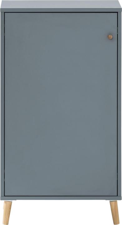 Produktbild Schildmeyer Serie 500 (50.90 x 41 x 92.60 cm)