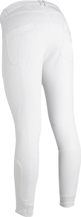 Actual product image Horka Ireland (48)