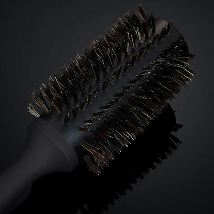 Image du produit ghd Natural Bristle Radial