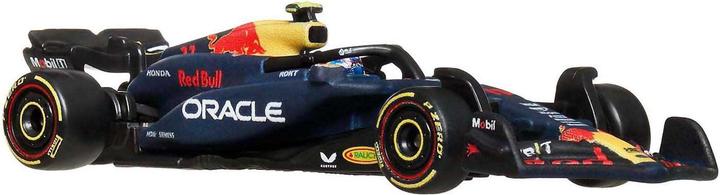 Image du produit Hot Wheels Premium Die-Cast (assorti - 1 pièce)