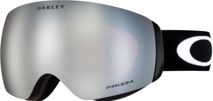 Oakley Flight Deck XM
