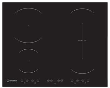 Produktbild Hailo ProfiLOT S100 (Stehleiter, 48 cm)