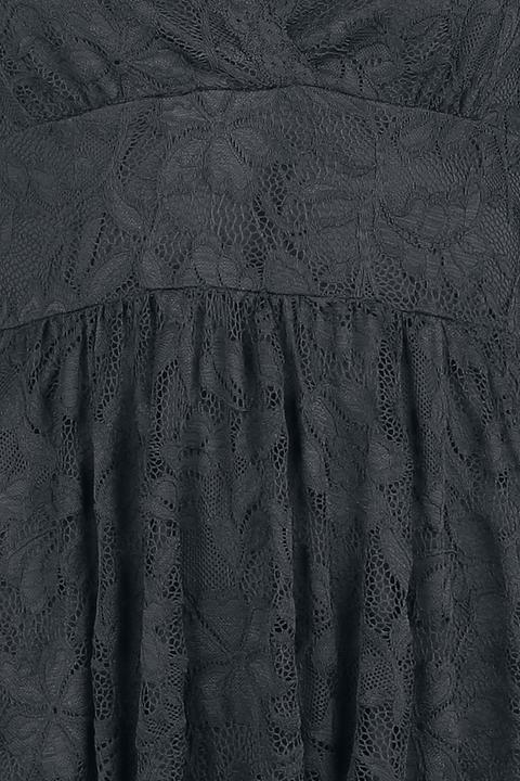 Image du produit Gothicana by EMP Dark Romance (L)