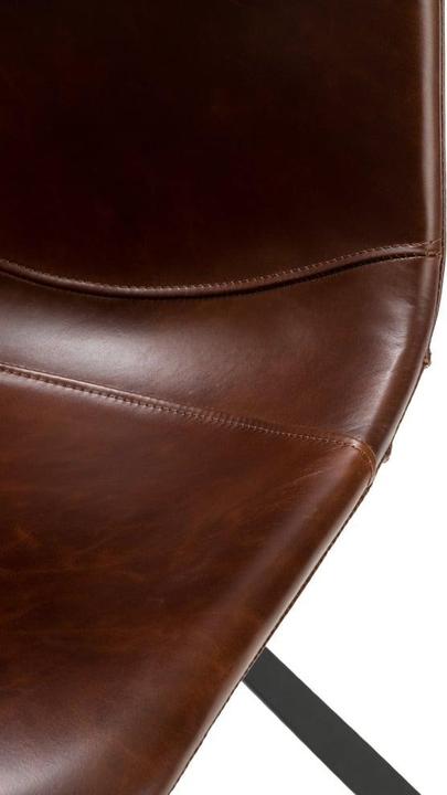 Actual product image pfister Toro
