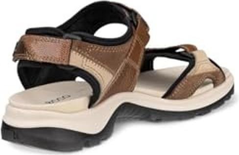 Immagine prodotto Ecco Offroad - 64791 (40)