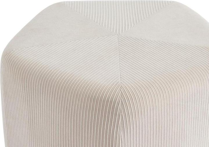 Image du produit Vente-unique Talodi