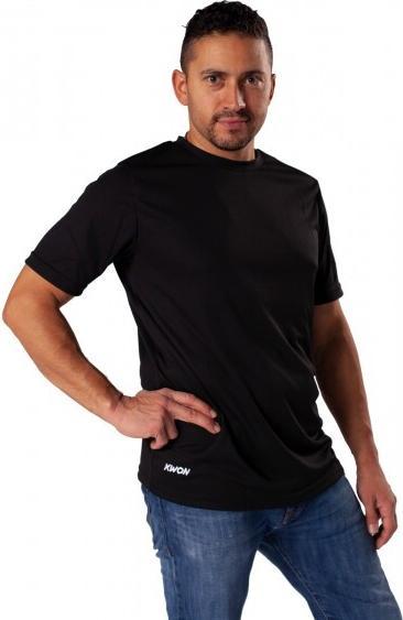 Actual product image Kwon Functional T-Shirt (XL)