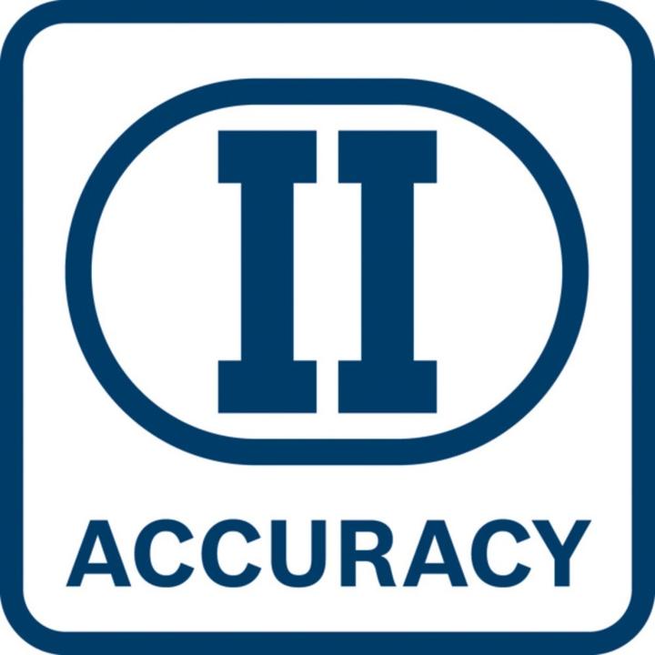 Immagine prodotto Bosch Professional Nastro di misurazione (8 m)