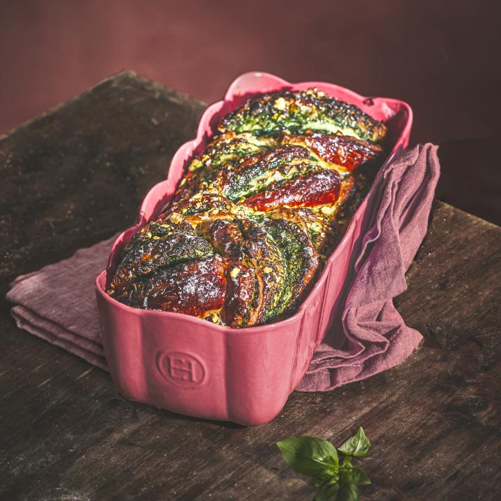 Produktbild Emile Henry Backform