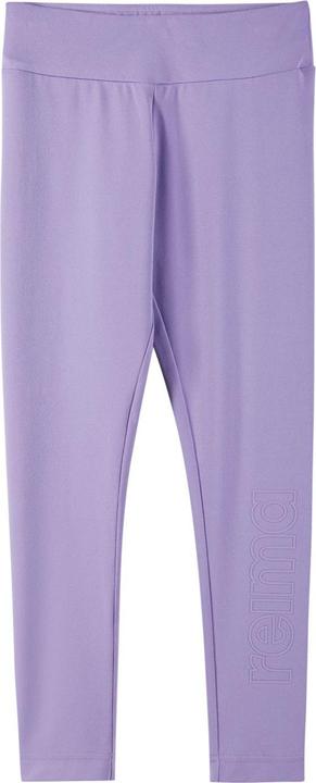 Immagine prodotto Reima Luotan Leggings (104)