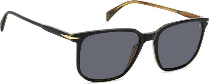 Immagine prodotto David Beckham DB 1141/S