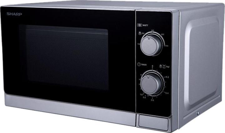 Sharp R200INW (20 l)