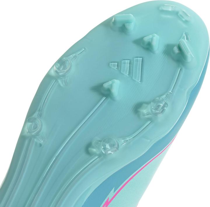 Immagine prodotto adidas F50 League Messi FG/MG (43 1/3)