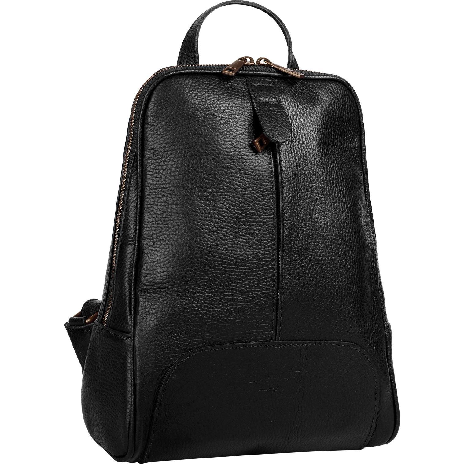 Samantha Look, Rucksack, (3 l)
