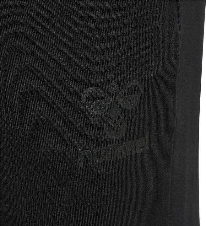 Produktbild hummel NONI 2.0 TAPERED PANTS (XL)
