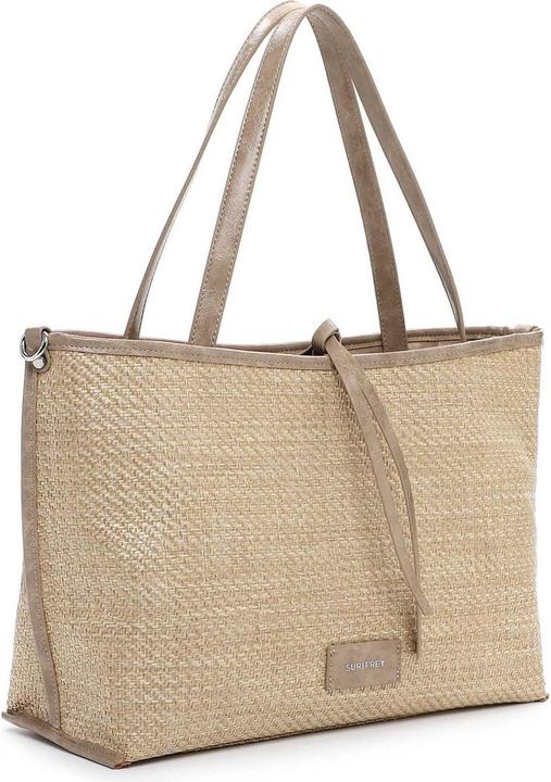 Produktbild Suri Frey Fany Cityshopper (18.90 l)