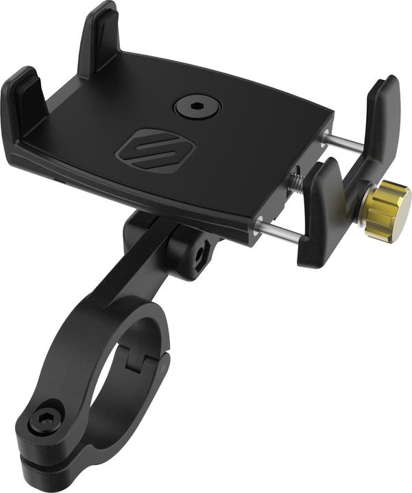Image du produit Scosche handleIT Pro Terrain