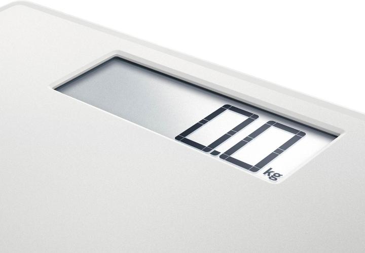 Immagine prodotto Soehnle Style Sense Safe 100 (180 kg)