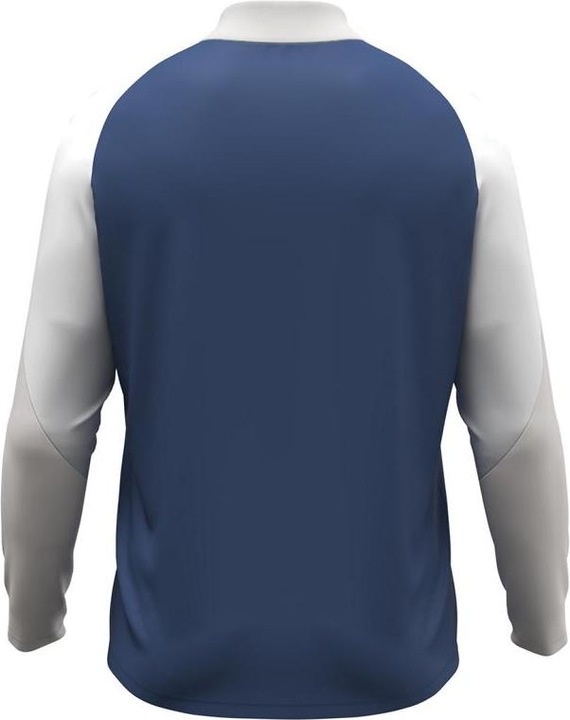 Actual product image JAKO Ziptop Dynamic (116)