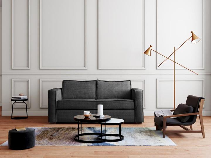 Image du produit Vente-unique Loreto (3 places)