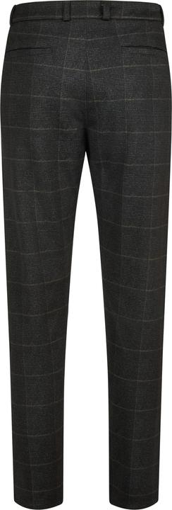 Produktbild Hattric Chinohose Dan Jersey (W34/L32)