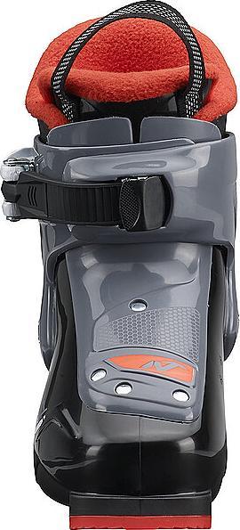 Produktbild Nordica Speedmachine J1 (18.5)