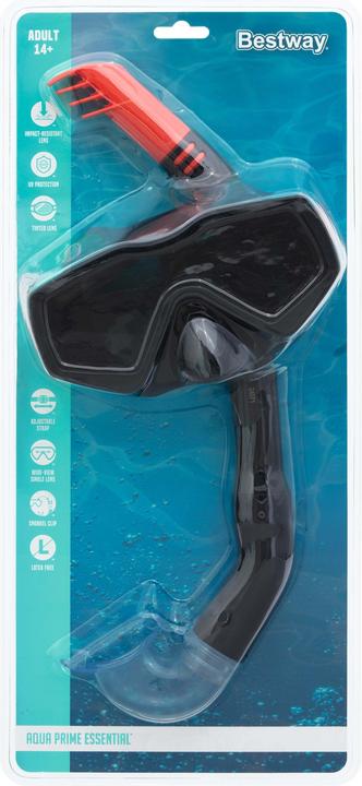 Produktbild Bestway Aqua Prime Essential