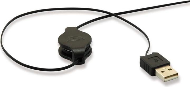 Actual product image Conceptronic Cllm3btrv (Cable)