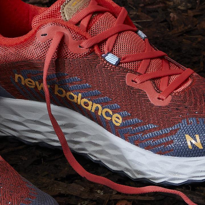 Immagine prodotto New Balance Hierro V6 (42.5)