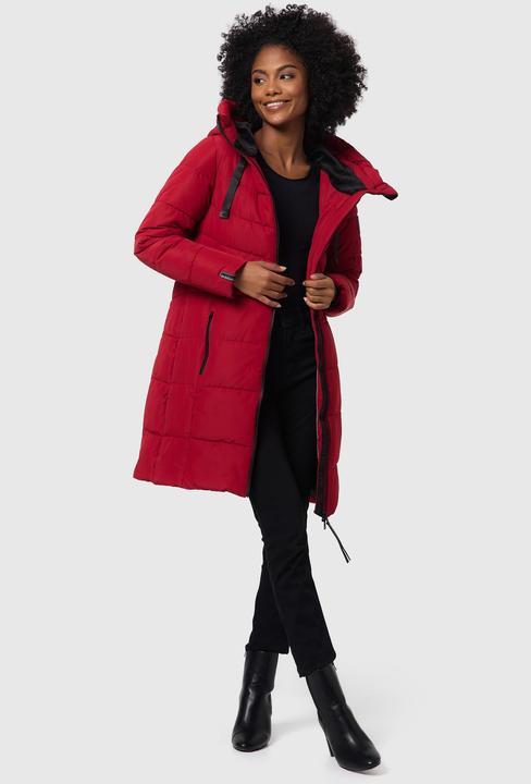 Image du produit Marikoo Natsukoo XVI (M)