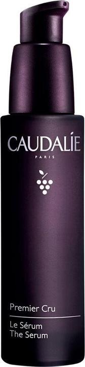 Produktbild Caudalie Premier Cru (30 ml)