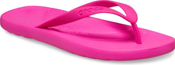 Produktbild Crocs Flip (41, 41.5, 42, 41 1/3)