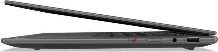Produktbild Lenovo Yoga Pro 7 (14.50", Intel Core i7-13700H, 32 GB, 1000 GB, CH)