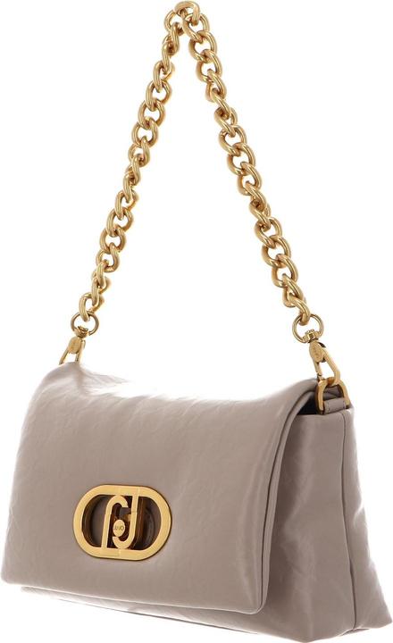 Immagine prodotto Liu Jo Lapuffy Schultertasche 26 cm