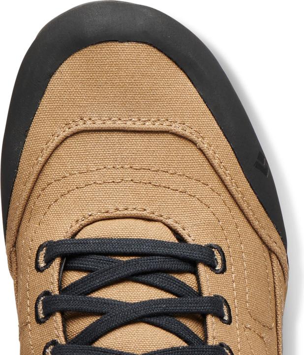 Produktbild Black Diamond W Circuit Mid Shoes (39.5)