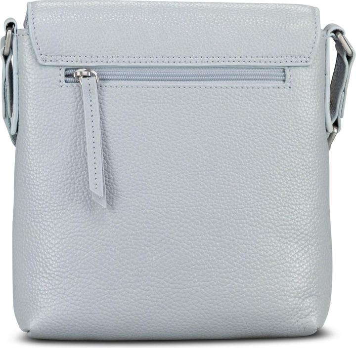 Produktbild Jost Vika Shoulder Bag