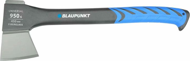 Actual product image Blaupunkt AX0950PRO