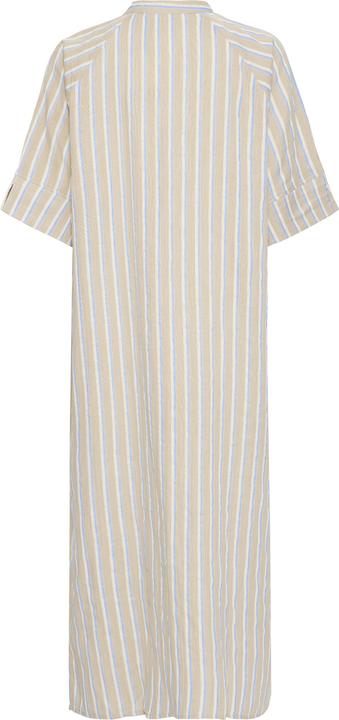 placid blue stripe