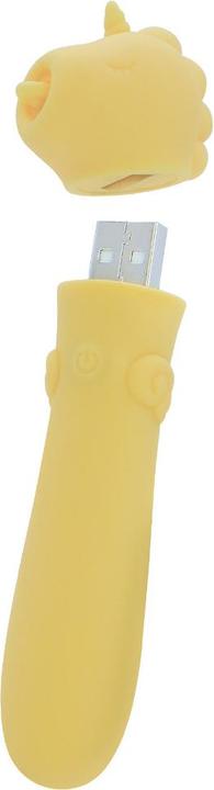 Produktbild Unihorn USB Bullet - Bean Blossom