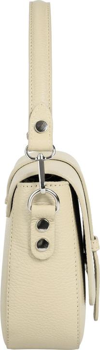 Immagine prodotto Samantha Look Umhängetasche