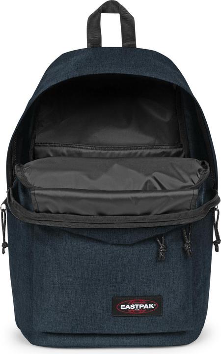Produktbild Eastpak Day Pak'r Pro
