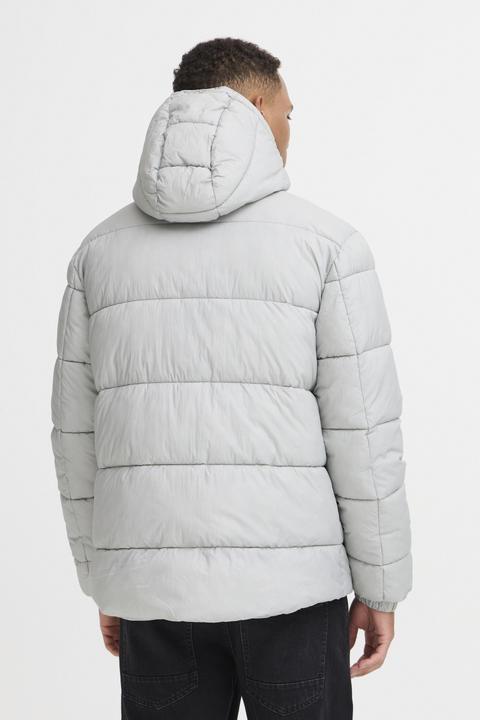 Actual product image Blend Franco (S)