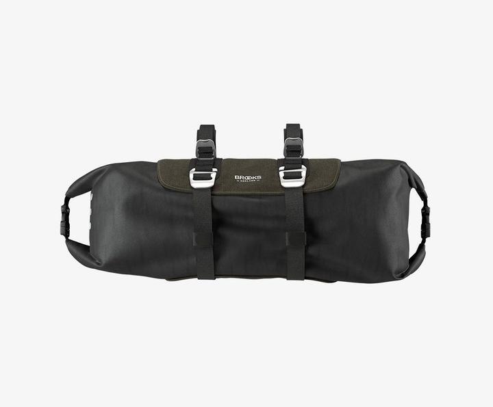 Produktbild Brooks England Scape (10 l, Lenkertasche)