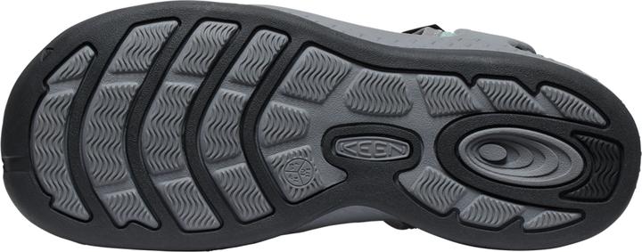 Produktbild Keen W Drift Creek H2 (36)