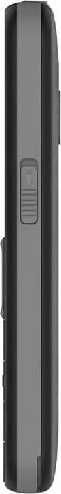 Produktbild Myphone Halo 3 (2.31", 0.30 Mpx, 4G)