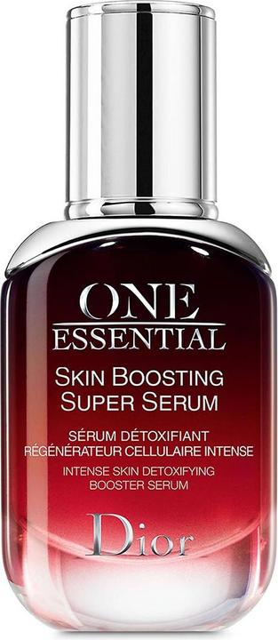 Immagine prodotto Dior One Essential (50 ml)