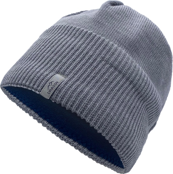 Immagine prodotto DRASSN Moosbach Merino Recycle (Taglia unica)