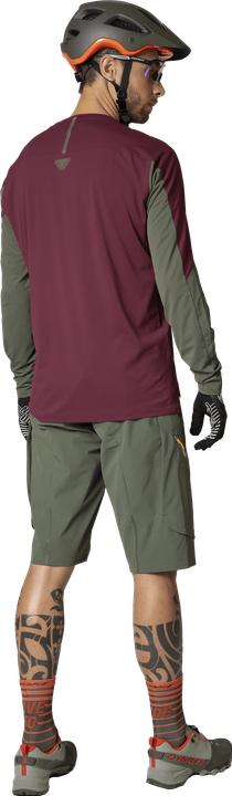 Produktbild Dynafit Ride Langarmshirt Herren (XXL)