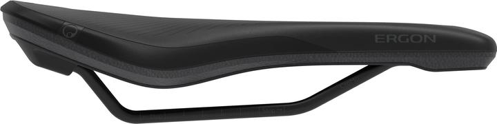 Produktbild Ergon SR Allroad Core S/M (9-12 cm)
